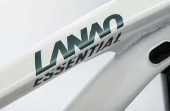 GHOST LANAO ESSENTIAL 27.5 -BiciMax Ventas GHOST LANAO ESSENTIAL 2022