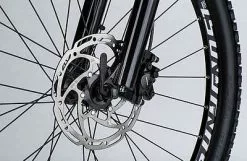 GHOST LANAO ESSENTIAL 27.5 -BiciMax Ventas GHOST LANAO ESSENTIAL 2022