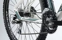 GHOST LANAO ESSENTIAL 27.5 -BiciMax Ventas GHOST LANAO ESSENTIAL 2022