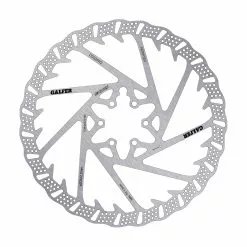 Nuevos Discos Galfer Disc Shark!! -BiciMax Ventas Galfer Disc Shark 1