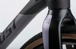 GHOST ROAD RAGE 10 GHOST ROAD RAGE -BiciMax Ventas Ghost Road Rage Gravel