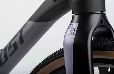 GHOST ROAD RAGE 5 GHOST ROAD RAGE - Imagen 4