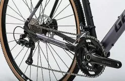 GHOST ROAD RAGE 9 GHOST ROAD RAGE -BiciMax Ventas Ghost Road Rage Gravel