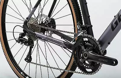 GHOST ROAD RAGE 4 GHOST ROAD RAGE - Imagen 3