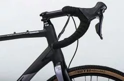 GHOST ROAD RAGE 11 GHOST ROAD RAGE -BiciMax Ventas Ghost Road Rage Gravel