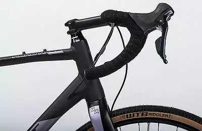 GHOST ROAD RAGE 6 GHOST ROAD RAGE - Imagen 5