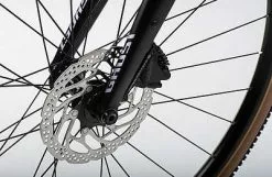 GHOST ROAD RAGE 12 GHOST ROAD RAGE -BiciMax Ventas Ghost Road Rage Gravel