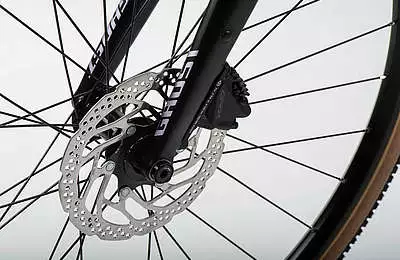 GHOST ROAD RAGE 7 GHOST ROAD RAGE - Imagen 6