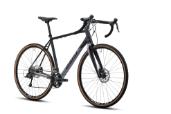 BiciMax Ventas -BiciMax Ventas Ghost Road Rage Gravel