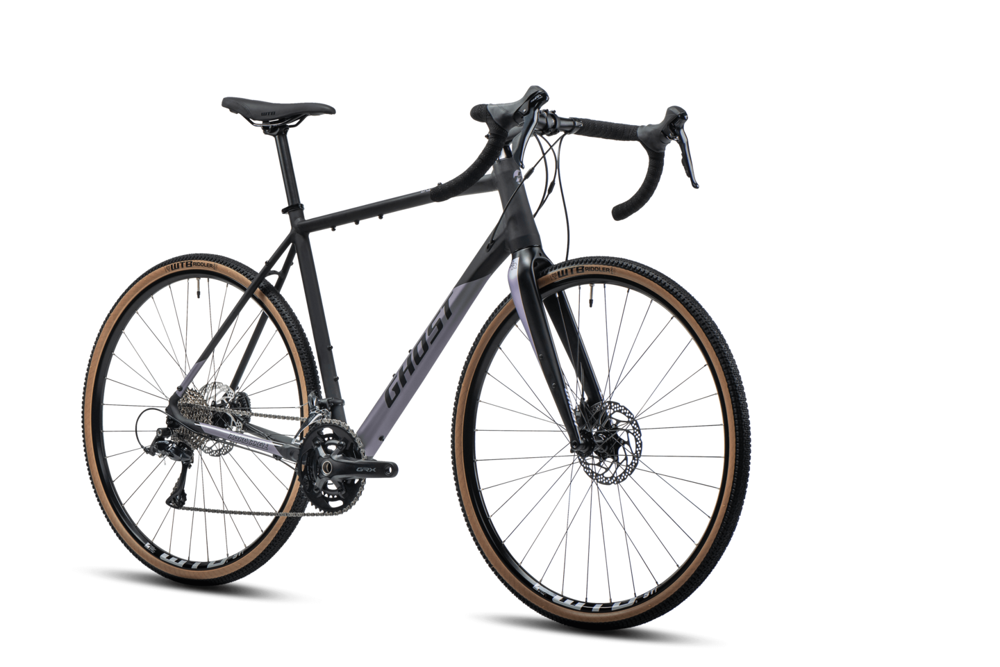 GHOST ROAD RAGE 3 GHOST ROAD RAGE - Imagen 2