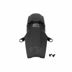 Guardabarros FOX 36/38 2021!! -BiciMax Ventas Guardabarros FOX 40 2021 2