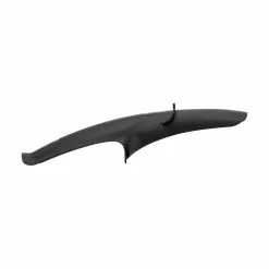 Guardabarros FOX 36/38 2021!! -BiciMax Ventas Guardabarros FOX 40 2021 3