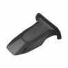 Guardabarros Syncros Trail Para FOX!! -BiciMax Ventas Guardabarros Syncros Trail 34 Step Cast Negro