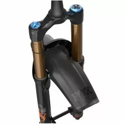 Guardabarros FOX XL 36/38!! -BiciMax Ventas Guardabarros XL FOX 38 y 36 2022 2