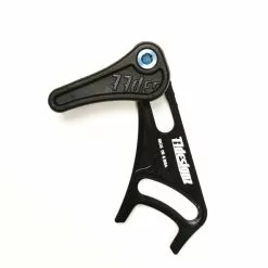 Guía Cadena 77designz Freesolo!!