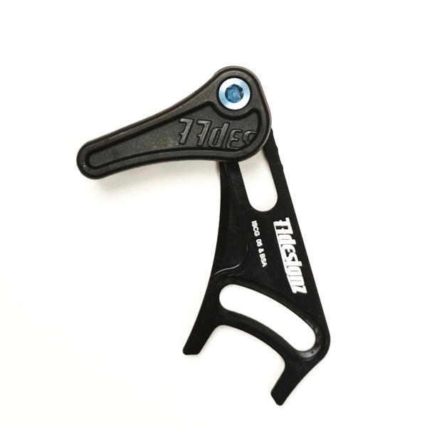 Guía Cadena 77designz Freesolo!! 3 Guía Cadena 77designz Freesolo!!