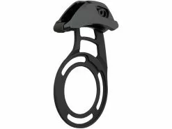 Guia Cadena Shimano SM-CDE80 - Endubikes 7 Guia Cadena Shimano SM-CDE80 - Endubikes -BiciMax Ventas Guia Cadena Shimano SM CDE80