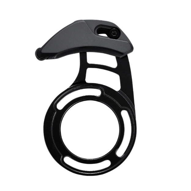 Guia Cadena Shimano SM-CDE80 - Endubikes 3 Guia Cadena Shimano SM-CDE80 - Endubikes