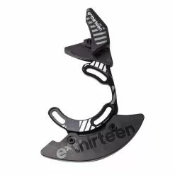 Guiacadenas E*thirteen TRS Plus ISCG05 -BiciMax Ventas Guia Cadenas ethirteen TRS Plus ISCG 05 2