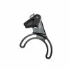Guía Cadenas One Up Shimano STEPS!! -BiciMax Ventas Guia steps negro