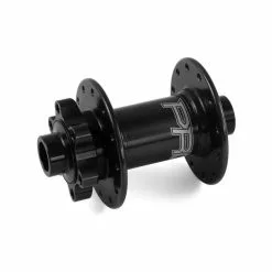 Bujes HOPE Pro 4!! -BiciMax Ventas HOPE Pro 4 Negro 1