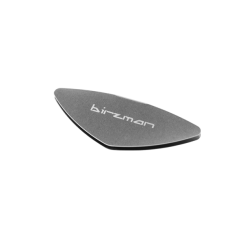 Herramienta Clam BIRZMAN - Endubikes