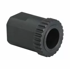 Herramienta DT SWISS Extractora De Anillo Dentado En Buje Ratchet - Endubikes