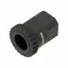 Herramienta DT SWISS Extractora De Anillo Dentado En Buje De Trinquetes - Endubikes -BiciMax Ventas Herramienta DT SWISS extractora de anillo dentado en buje de trinquetes