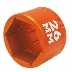 Herramienta FOX Topcap Hexagonal - Endubikes -BiciMax Ventas Herramienta FOX Topcap hexagonal 26