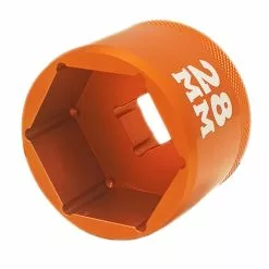 Herramienta FOX Topcap Hexagonal - Endubikes -BiciMax Ventas Herramienta FOX Topcap hexagonal 28