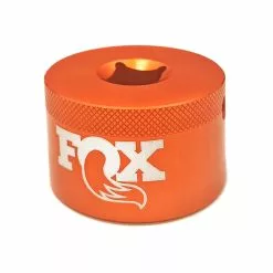Herramienta FOX Topcap Hexagonal - Endubikes -BiciMax Ventas Herramienta FOX Topcap hexagonal1