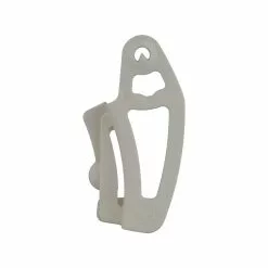 Herramienta SRAM Ajuste Cambio Eagle - Endubikes