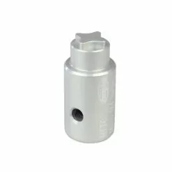 Frenos Hope Tech3 DUO Lever!!