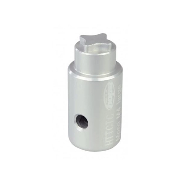 Frenos Hope Tech3 DUO Lever!! 3 Frenos Hope Tech3 DUO Lever!!