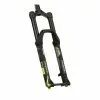 DVO Diamond Black - Endubikes -BiciMax Ventas Horquilla DVO DIAMOND 275 170 mm BOOST Negro