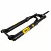Öhlins RXF36 M.2 Air - Endubikes -BiciMax Ventas Horquilla OHLINS RXF36 M.2 29 AIR 1