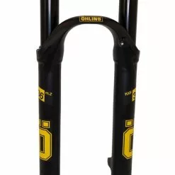 Öhlins RXF36 M.2 Air - Endubikes -BiciMax Ventas Horquilla OHLINS RXF36 M.2 29 AIR4