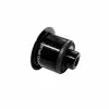 Adaptador Derecho DT Swiss QR Núcleo Micro Spline - Endubikes -BiciMax Ventas IMG 20210212 082947 01 scaled 1