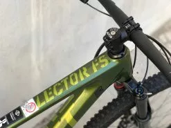 GHOST LECTOR FS UNIVERSAL -BiciMax Ventas IMG 9715