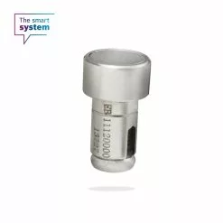 Imán BOSCH Para Radios Smart System - Endubikes