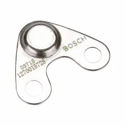 Imán Para Sensor De Velocidad BOSCH Montaje 6 Tornillos - Endubikes