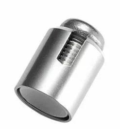 Imán Para Sensor De Velocidad SHIMANO SM-DUE10 - Endubikes