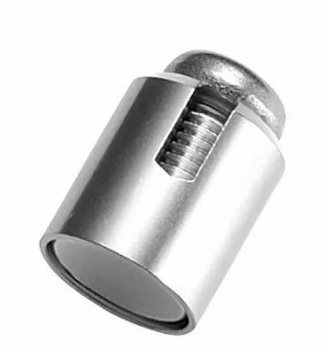 Imán Para Sensor De Velocidad SHIMANO SM-DUE10 - Endubikes 3 Imán Para Sensor De Velocidad SHIMANO SM-DUE10 - Endubikes