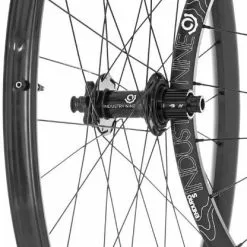 Ruedas Industry Nine Enduro S 101!! 6 Ruedas Industry Nine Enduro S 101!! -BiciMax Ventas Industry Nine 11 Enduro S 28h 1