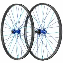 Ruedas Industry Nine Enduro 305 V3!! -BiciMax Ventas Industry Nine Enduro 305 V3 0