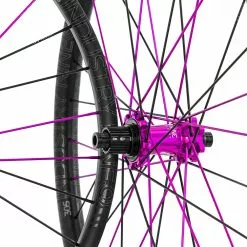 Ruedas Industry Nine Enduro 305 V3!! -BiciMax Ventas Industry Nine Enduro 305 V3 4