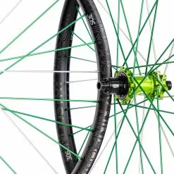 Ruedas Industry Nine Enduro 305 V3!! -BiciMax Ventas Industry Nine Enduro 305 V3 7