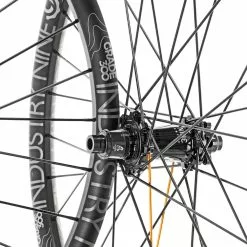 Industry Nine Grade 300 - Endubikes -BiciMax Ventas Industry Nine Grade 300 1