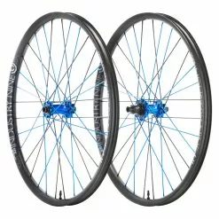 Industry Nine Grade 300 - Endubikes -BiciMax Ventas Industry Nine Grade 300 3