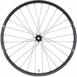 Industry Nine Hydra Enduro S!! -BiciMax Ventas Industry Nine Hydra Enduro S 2